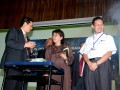 Tn DSC 0371